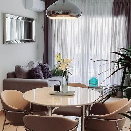 Appartement Nueva Cordoba - Premium Extérieur photo