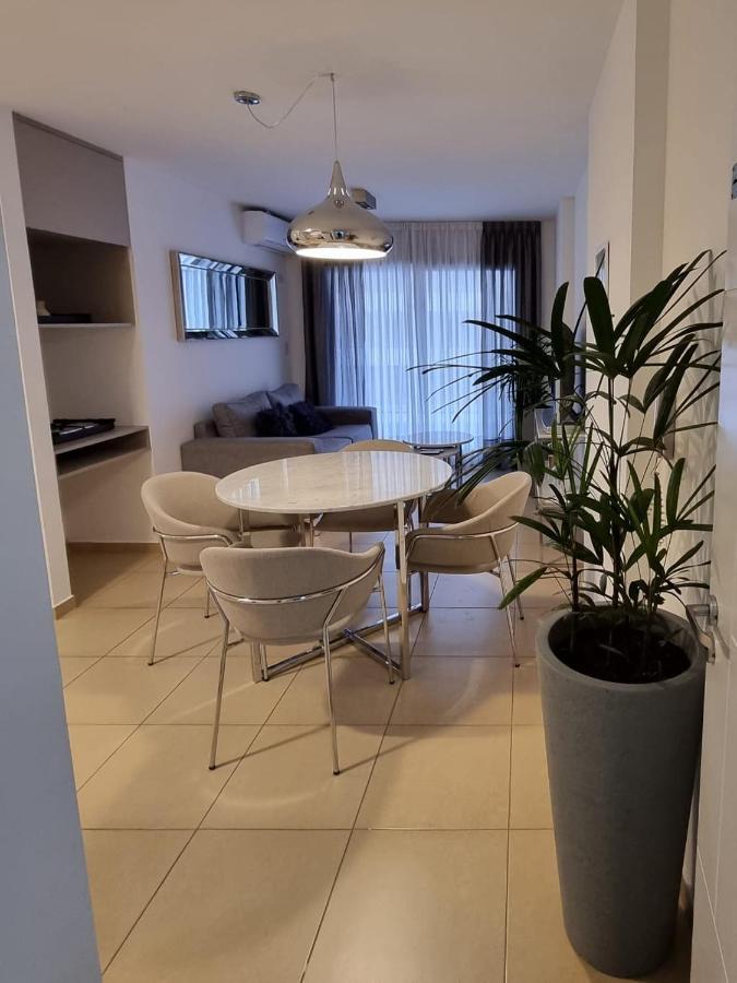 Appartement Nueva Cordoba - Premium Extérieur photo