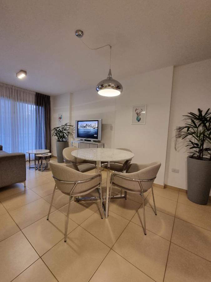 Appartement Nueva Cordoba - Premium Extérieur photo