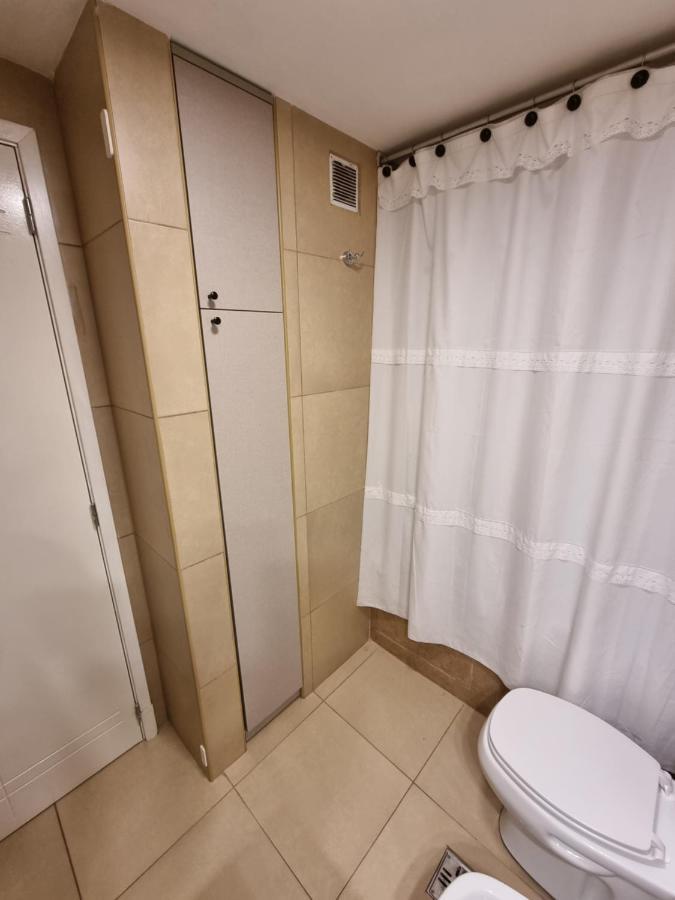 Appartement Nueva Cordoba - Premium Extérieur photo