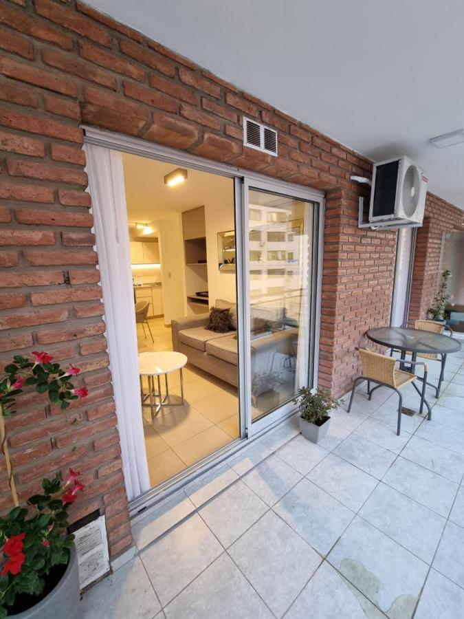Appartement Nueva Cordoba - Premium Extérieur photo