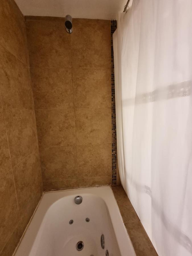 Appartement Nueva Cordoba - Premium Extérieur photo