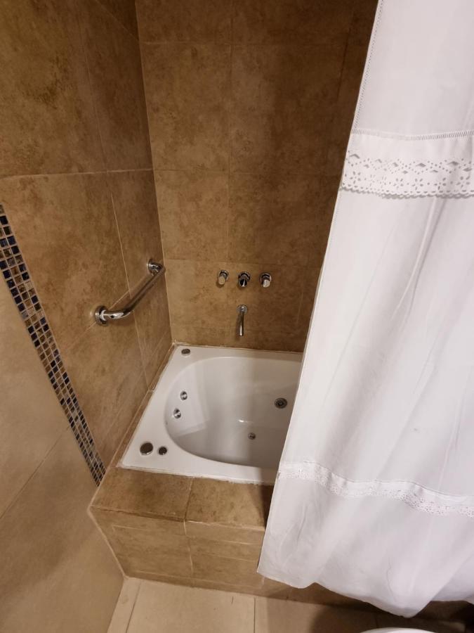 Appartement Nueva Cordoba - Premium Extérieur photo