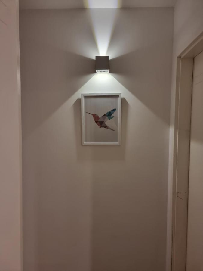 Appartement Nueva Cordoba - Premium Extérieur photo