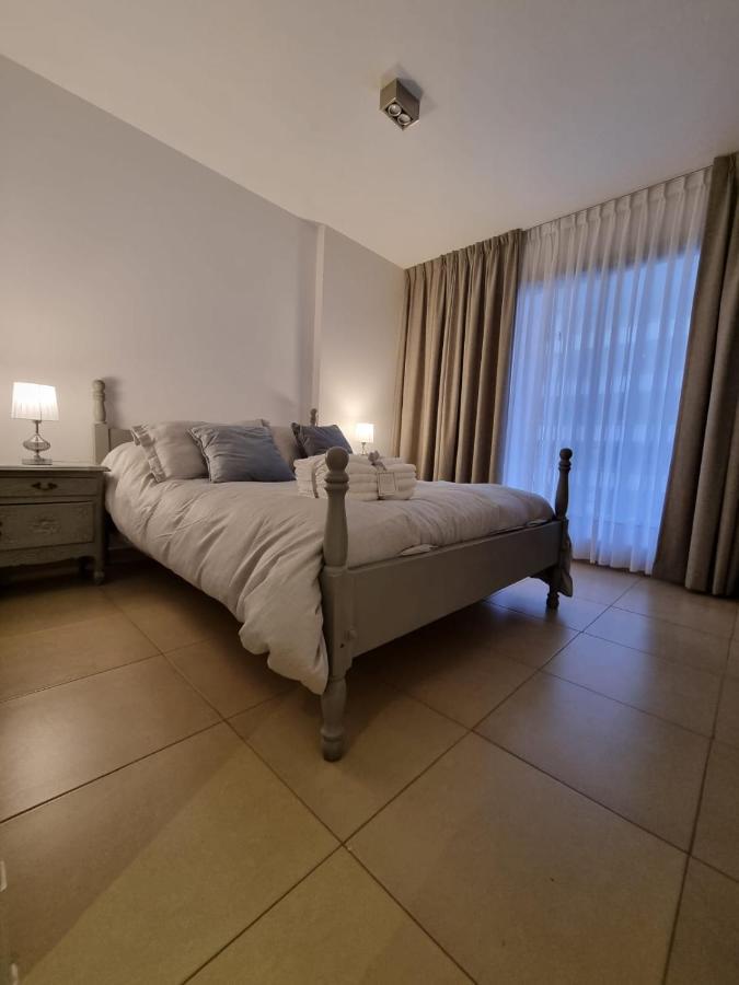 Appartement Nueva Cordoba - Premium Extérieur photo