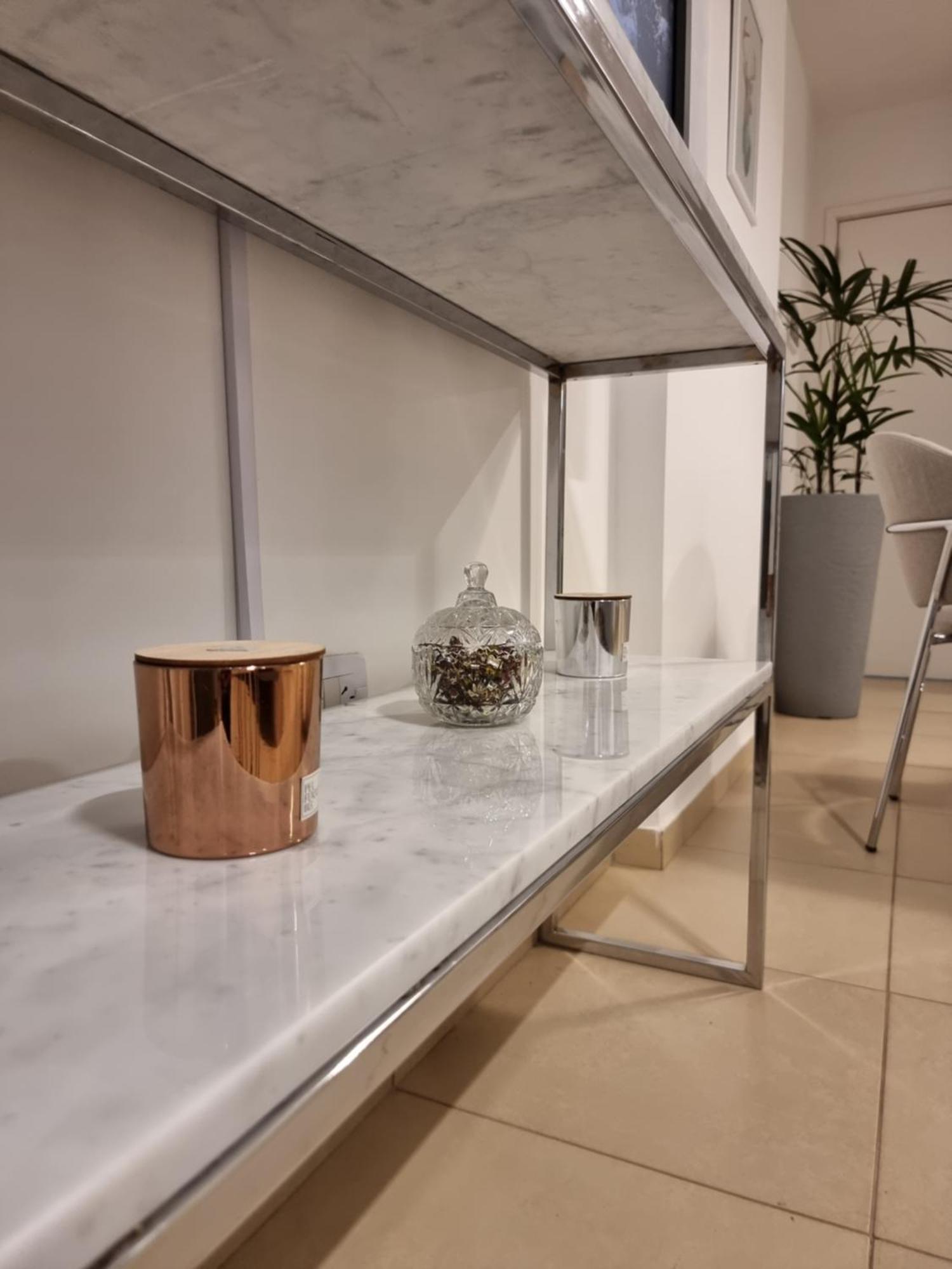 Appartement Nueva Cordoba - Premium Extérieur photo