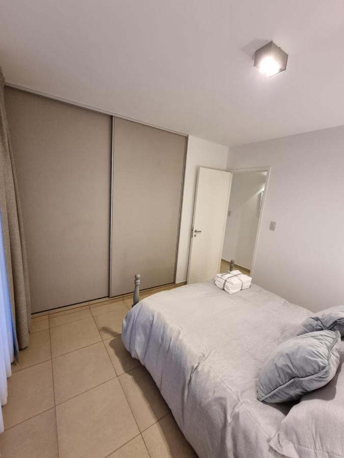 Appartement Nueva Cordoba - Premium Extérieur photo