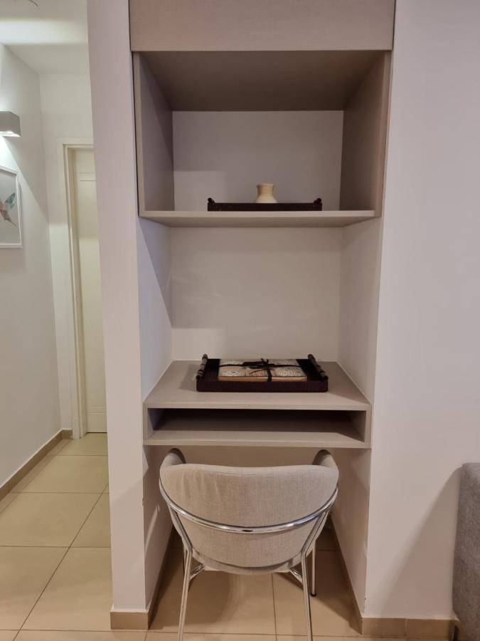 Appartement Nueva Cordoba - Premium Extérieur photo