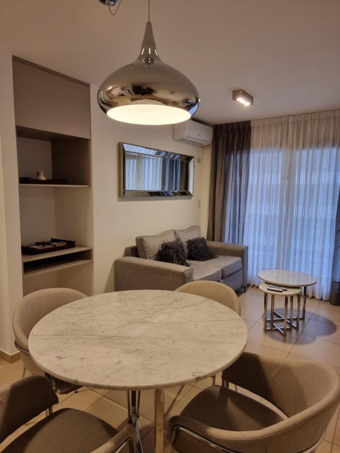 Appartement Nueva Cordoba - Premium Extérieur photo