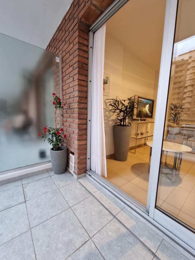 Appartement Nueva Cordoba - Premium Extérieur photo