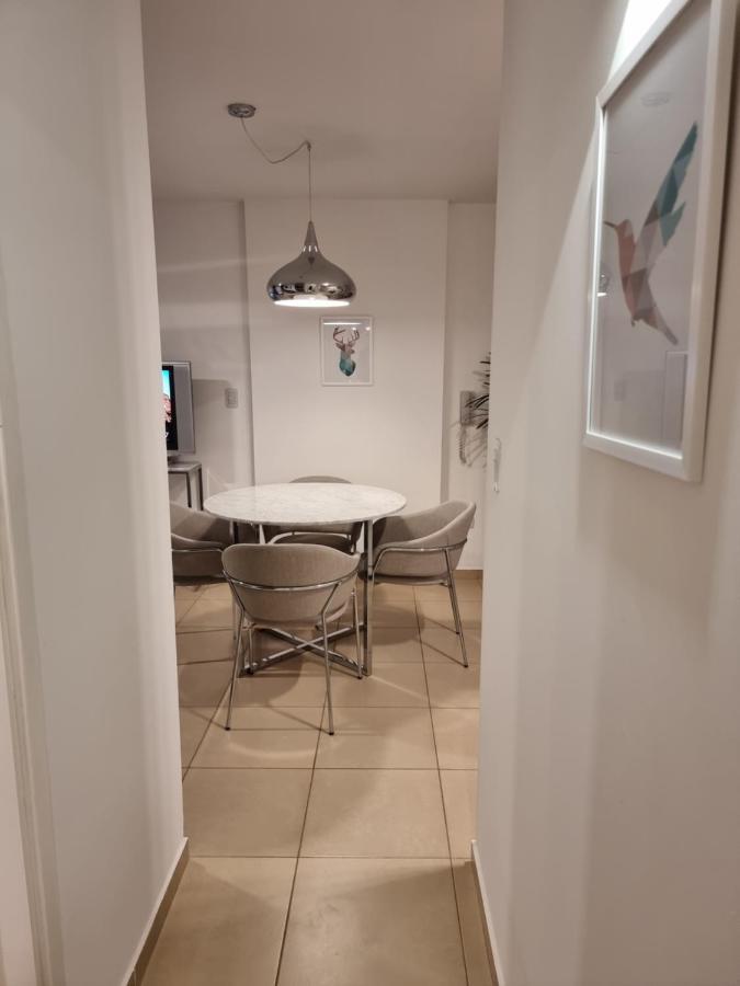 Appartement Nueva Cordoba - Premium Extérieur photo
