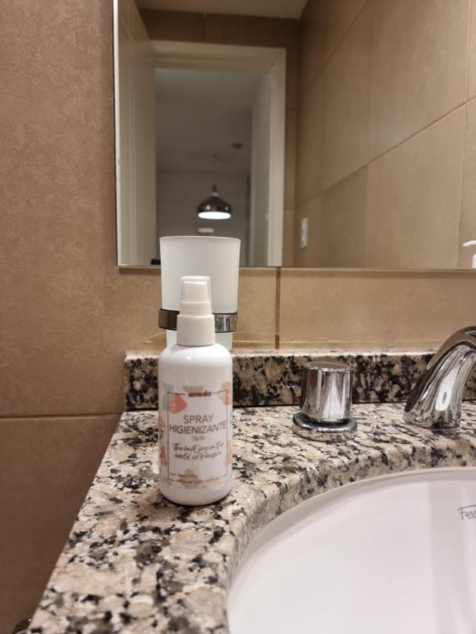 Appartement Nueva Cordoba - Premium Extérieur photo