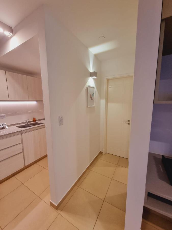 Appartement Nueva Cordoba - Premium Extérieur photo