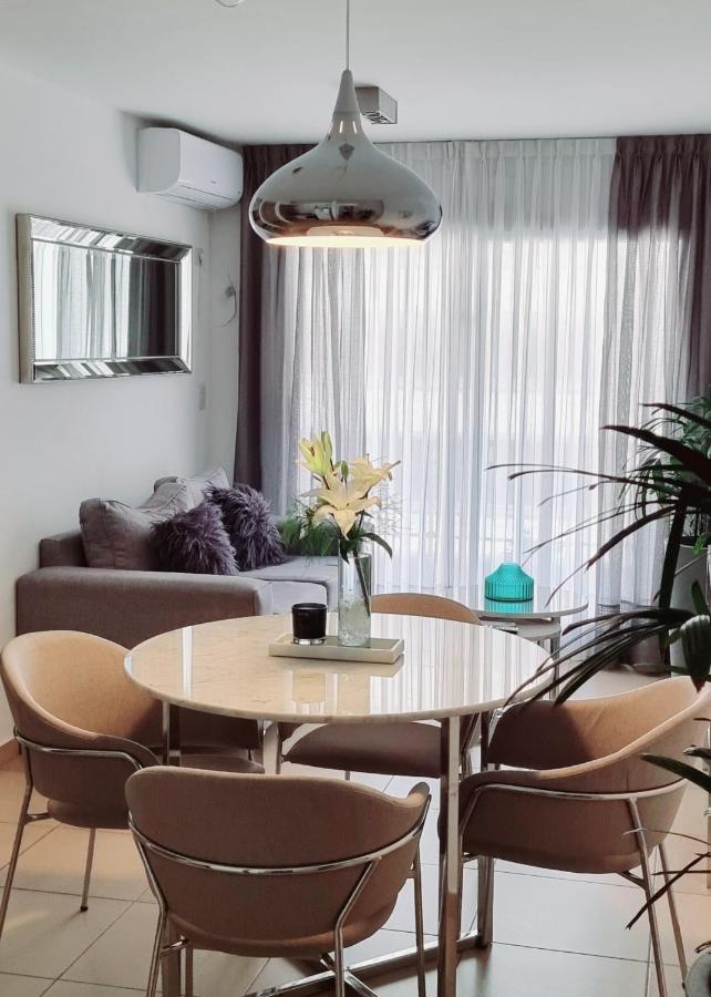 Appartement Nueva Cordoba - Premium Extérieur photo