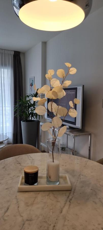 Appartement Nueva Cordoba - Premium Extérieur photo